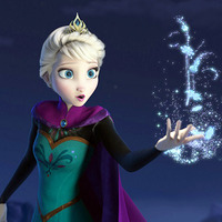 『アナと雪の女王』、『トイ・ストーリー』超えた！　全世界興収“アニメーション映画歴代No.1”に 画像