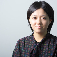石井裕也らを輩出「PFFスカラシップ」、今年は25歳の新鋭女流監督を支援！ 画像