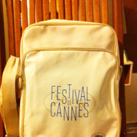 【MOVIEブログ】2014カンヌ映画祭 Day1 画像