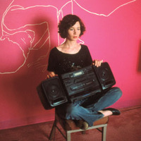 春を待ちながら…幸せになる映画 vol.2　米国版アメリ？　キュートな不思議ちゃん、ミランダ・ジュライ 画像