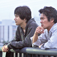 松山ケンイチ主演作『家路』、特典満載でBD＆DVDに　久保田直監督のコメントも到着！ 画像