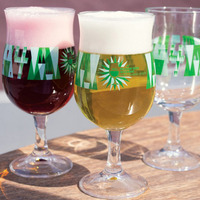 今年もやってきたベルギービール祭！六本木ヒルズアリーナにて9月開催 画像
