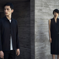 「H&M」からハイラインブランド「COS」日本初オープン！ 画像