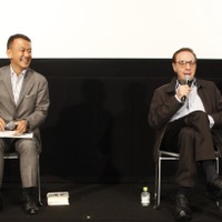 【MOVIEブログ】東京国際映画祭 Day5 画像