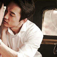 【美的アジア】ソン・スンホン、“爽やか”を脱ぎ捨て濡れ場に挑戦！『情愛中毒』 画像