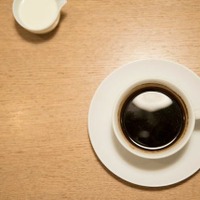 サードウェーブコーヒーを牽引するシドニー発コーヒーブランドが日本初上陸 画像