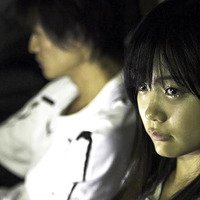 元「AKB」加弥乃・主演、連続少女拉致事件を体験した水井真希の初監督作『ら』 画像