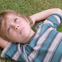 『6才のボクが、大人になるまで。』、ロンドン放送映画批評家協会賞で作品賞に輝く 画像