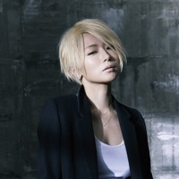 椎名林檎、『百日紅』で8年ぶりの映画主題歌提供！ 画像