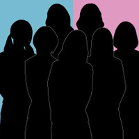 関ジャニ∞の女子ユニット“キャンジャニ”に新CM登場「一番ブサイクなのは誰？」 画像
