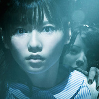 【予告編】AKB48島崎遥香、絶叫の先には…？ 終わりなき惨劇の幕開け『劇場霊』 画像
