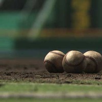 亀梨和也、高校野球100年記念番組のナビゲーターに「甲子園は野球少年の憧れ」 画像