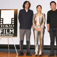 【第28回東京国際映画祭】コンペ審査委員長は『X-MEN』シリーズのブライアン・シンガー！ 画像