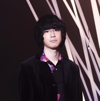 朝ドラ「まれ」の“高志”こと渡辺大和、ミニライブ決定！ 土屋太鳳からコメントも 画像