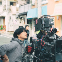 【インタビュー】三島有紀子監督  20年前から熱望し続け実現した中谷美紀との“共闘” 画像
