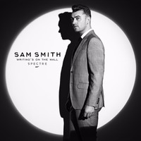 サム・スミス、『007』主題歌を語る「ジェームズ・ボンドのための曲」 画像