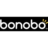 『アナ雪』や『寄生獣』も！映画会社直営配信「bonobo」スタート 画像