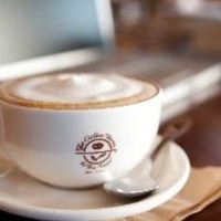 LA発「コーヒービーン＆ティーリーフ」関西初出店！ 画像