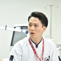 歌舞伎役者・中村歌昇「下町ロケット」8話でドラマ初出演！ 画像