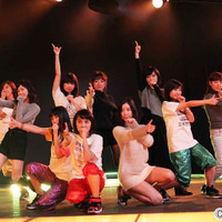 AKB48×ももクロ×ハロプロのアイドルコラボ実現！「FNS歌謡祭」 画像