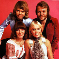 「ABBA」8年ぶりに集結！再結成の可能性は…？ 画像