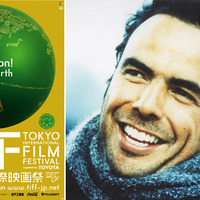 東京国際映画祭、今年の審査委員長に『バベル』イニャリトゥ監督が就任！ 画像