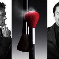 「シュウ ウエムラ」スペシャルビューティーショー、渋谷ヒカリエホールにて開催！ 画像