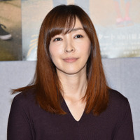 麻生久美子、「アクションが苦手」で銀杏BOYZ・峯田を本気殴り 画像
