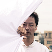 浅野忠信、2年連続で主演作がカンヌ国際映画祭「ある視点」部門に選出！ 『淵に立つ』 画像