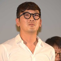 韓国の国民的スター、ハ・ジョンウの“神対応”にファンら熱狂 画像