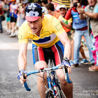 自転車王者のドーピング・スキャンダル描く！『疑惑のチャンピオン』公開決定 画像