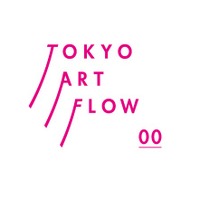 二子玉エリアでのアートフェス「TOKYO  ART  FLOW  00」3日間開催 画像