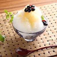 【3時のおやつ】白味噌とかき氷のマリアージュ！京都で人気の“西京白味噌かき氷”って？ 画像