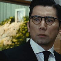 本木雅弘主演『永い言い訳』がトロント映画祭へ！ 画像