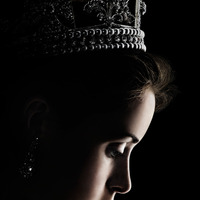 エリザベス2世の半生を描く…Netflixオリジナルドラマ「ザ・クラウン」11月配信 画像