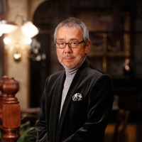 寺尾聰、月9「カインとアベル」で平幹二朗の代役に 画像