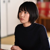新垣結衣主演「逃げ恥」、視聴率大幅アップの16.1％を記録 画像