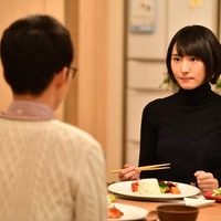 新垣結衣主演「逃げ恥」、第9話でさらに視聴率更新！ 画像