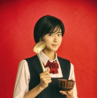 黒島結菜、 「東京すみっこごはん」ドラマ化で主演！料理シーンは「楽しみ」 画像
