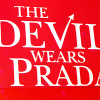 エルトン・ジョン、「プラダを着た悪魔」をミュージカル化 画像