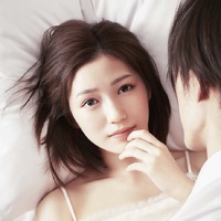 渡辺麻友主演ドラマのタイトルが「サヨナラ、えなりくん」に決定！ えなりかずきと純愛コメディ 画像