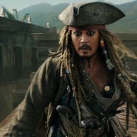 【シネマ羅針盤】夏映画は“海賊VS怪盗”？　ヒットの鍵はテーマパーク 画像