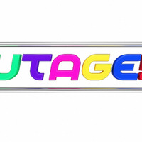 中居正広×渡辺麻友「UTAGE！」1年ぶりに復活！ 画像