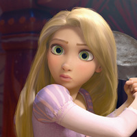 【シネマモード】少女の憧れ、ディズニーの新プリンセスは… 画像