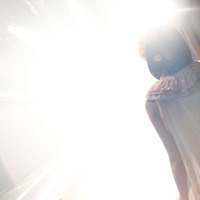 AKB48「Beginner」で初のミリオン達成！　秋元康作詞曲としては16年半ぶり快挙 画像