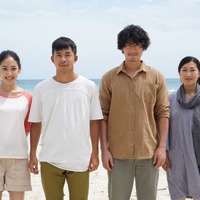 ディーン・フジオカ、第2の故郷“インドネシア”で新作映画！『海を駆ける』 画像