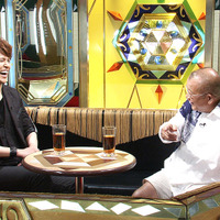 宮野真守、恋愛観＆子役時代を赤裸々告白！「チマタの噺」 画像