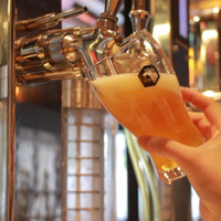 ビール好き必見！ 初心者でも安心の醸造所つきおすすめクラフトビール店3選 画像