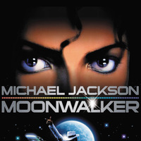 マイケル・ジャクソン主演『ムーンウォーカー』、一夜限りの“ライヴ絶響”上映決定 画像
