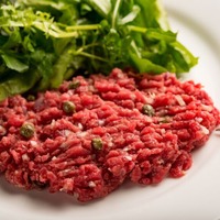 パリの熟成肉専門ビストロが海外初上陸！「ル・セヴェロ・パリ」西麻布 画像
